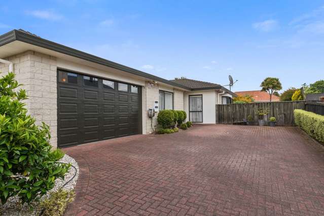 187b Ranolf Street Glenholme_4