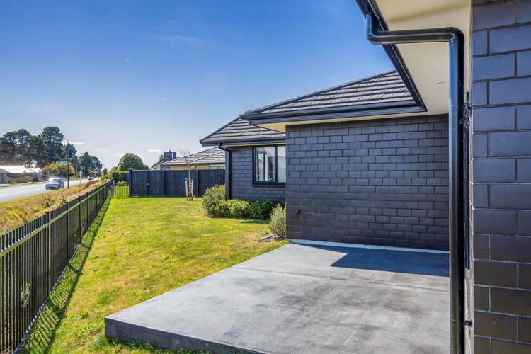 3b Shillingford Boulevard Rolleston_13