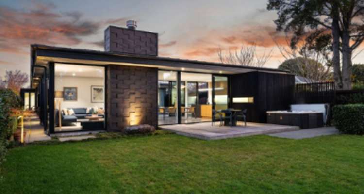 21 Rochdale Street_0