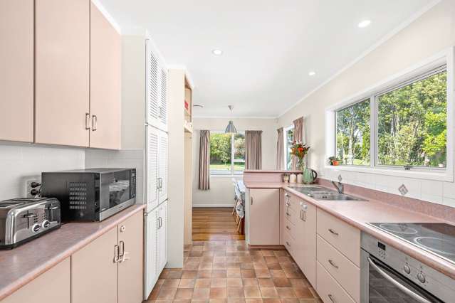 17 Brunner Road Glen Eden_3