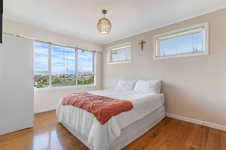 37 Nelson Street Howick_27