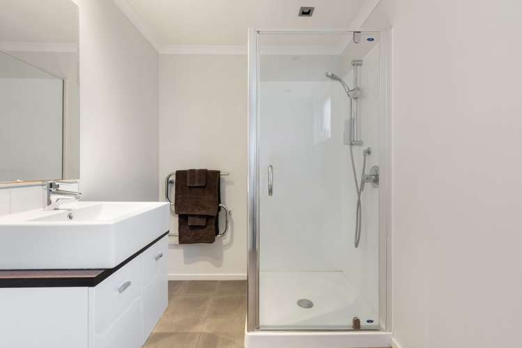 32 Marnane Terrace St Andrews_22