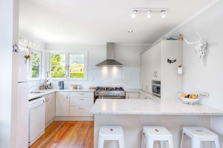 2 Maclaren Street Maymorn_10