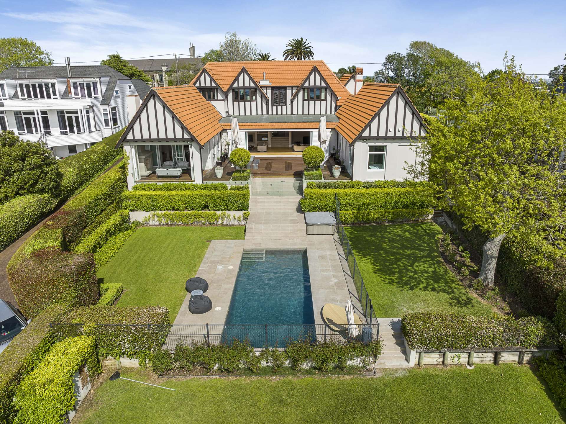 187 Saint Heliers Bay Road Saint Heliers_0