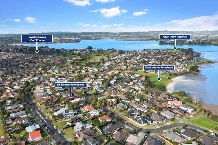 21 Sunningdale Street Wattle Downs_15