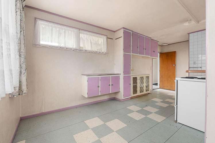 63 Fitzroy Avenue Fitzroy_11