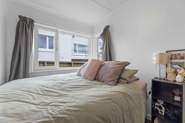 65 Mornington Road Balaclava_12