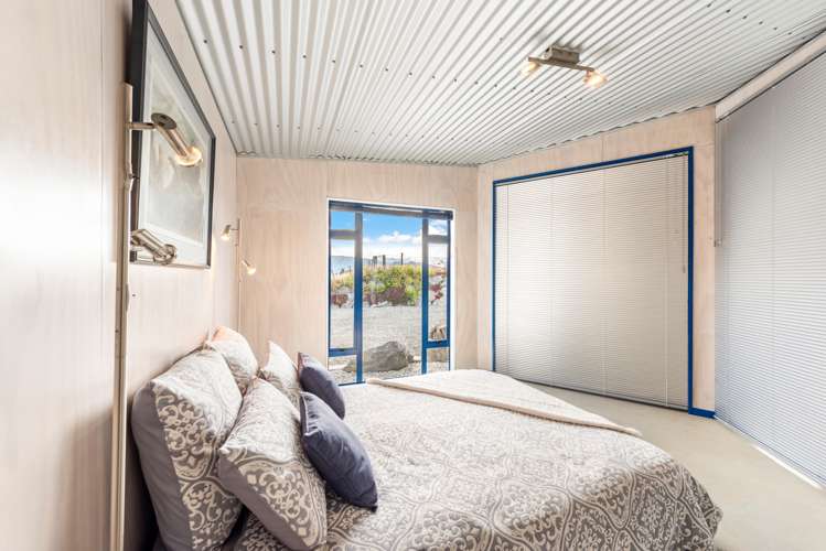 374 Rosedale Road Upper Moutere_14