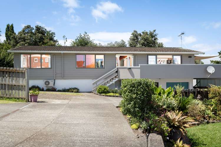 104b Hape Road Thames_5