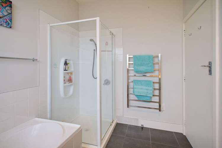 88 Church Street Rangiora_16