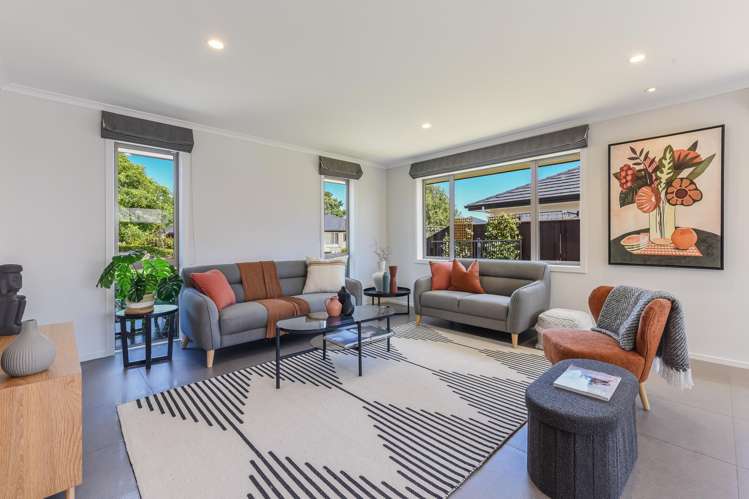 70 Malone Crescent Richmond_6