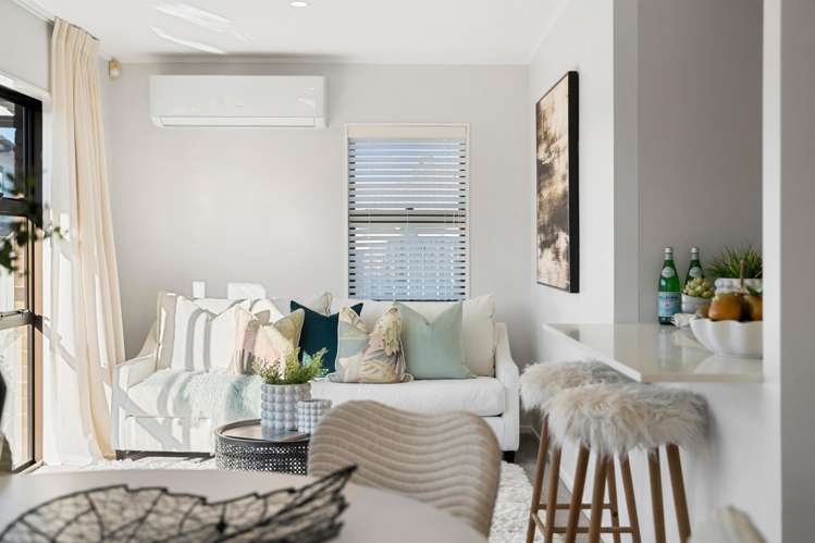 23B Stamford Park Road_4