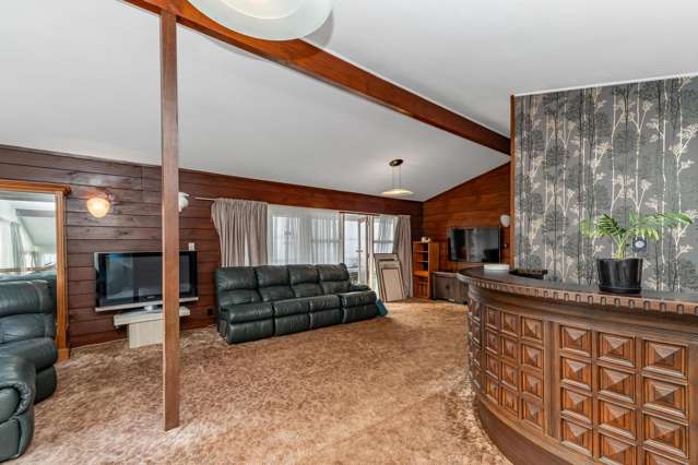 33 Pokohiwi Road Normandale_4