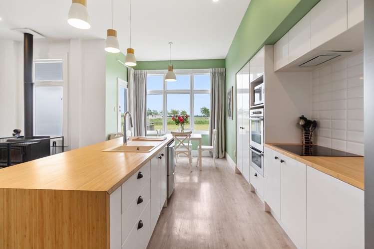 197 Falvey Road Levels_5