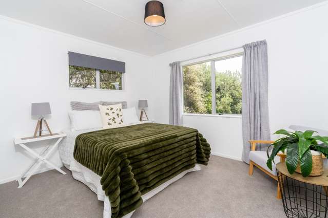 120 Wainui Road Raglan_3