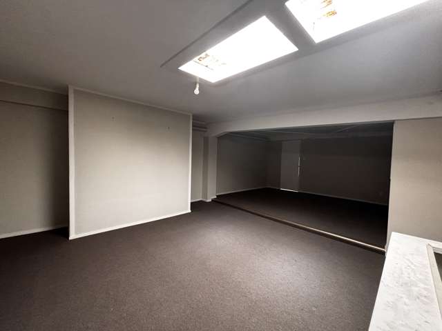 3/3-9 Downer Street Lower Hutt_2