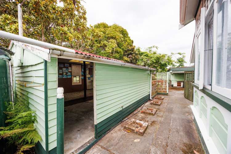 9 Tutaenui Road Marton_38