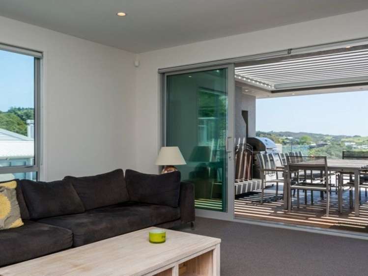 11 Gazelle Way Langs Beach_6