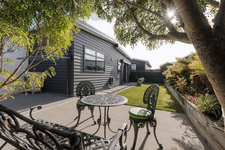 37 Coast Boulevard Papamoa_26