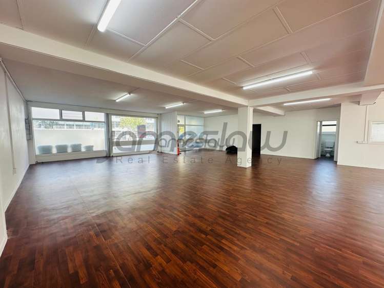 67a France Street South Eden Terrace_3