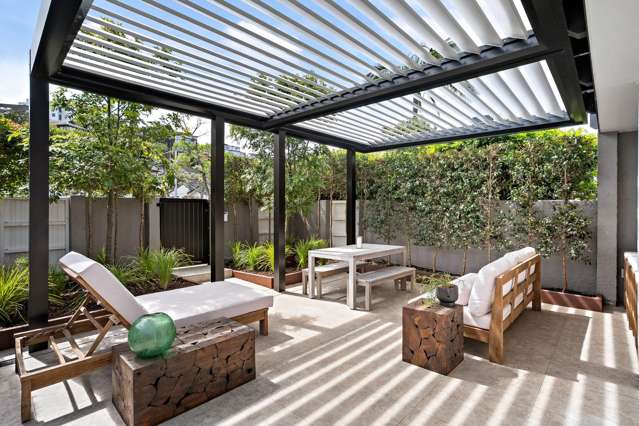 Open home: 12.30-1pm Sun 7th Dec