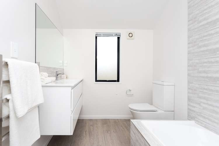 1/49 Clifford Avenue Merivale_16