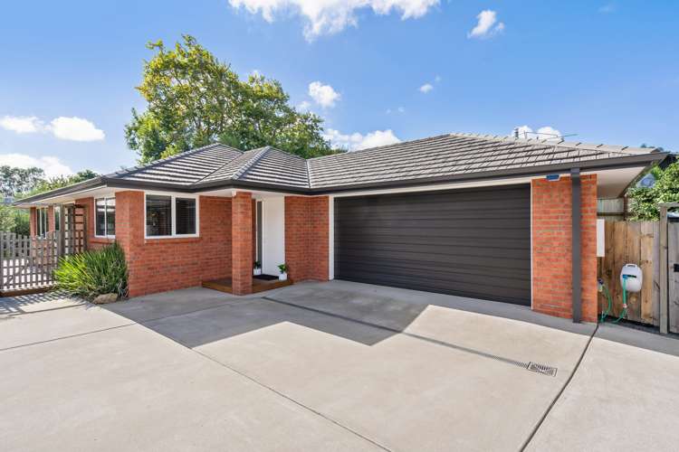 66d Weaver Street Whau Valley_25