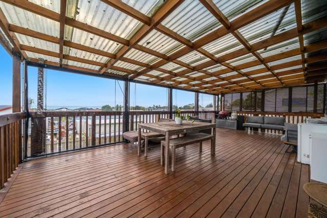 2/43 Templeton Place Clendon Park_1
