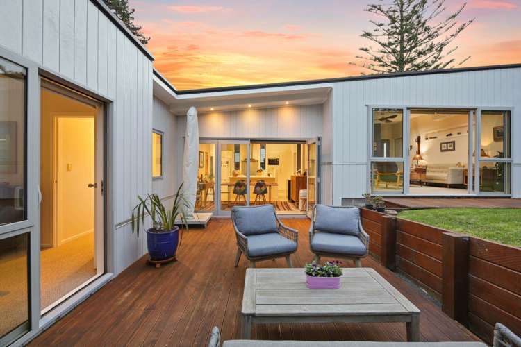 6 Cronin Place Beach Haven_27