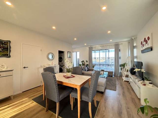 36 Whakato Avenue Kumeu_2