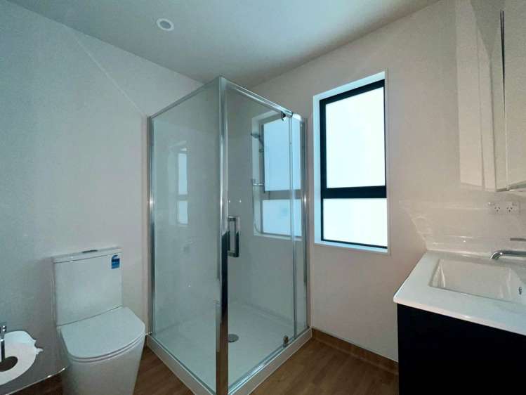 46a Tyrone Street Otara_9