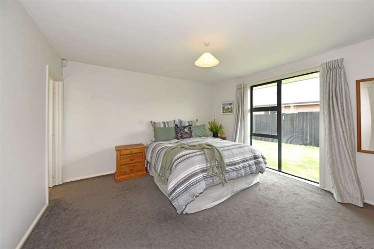 9 Gainford Street Avonhead_10