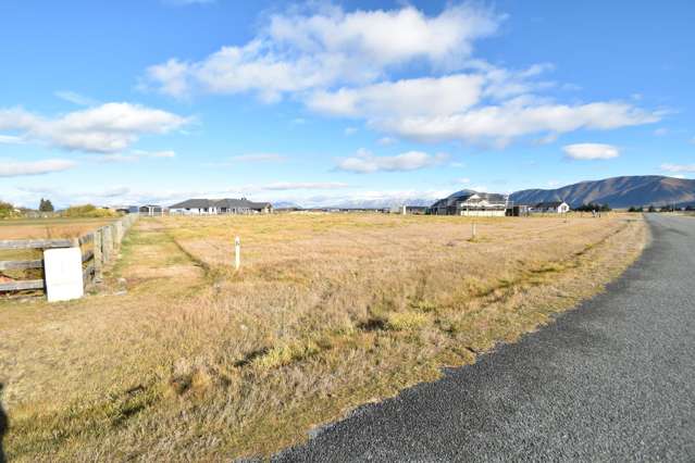 25 Woodley Avenue Twizel_1