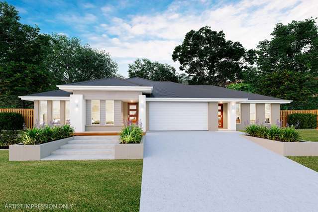 Lot 17 Chapel Road Loburn_3