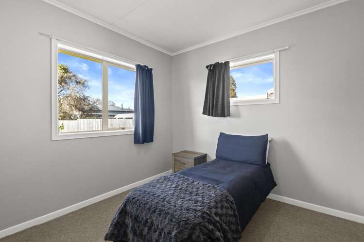 74 Smith Street Matamata_11