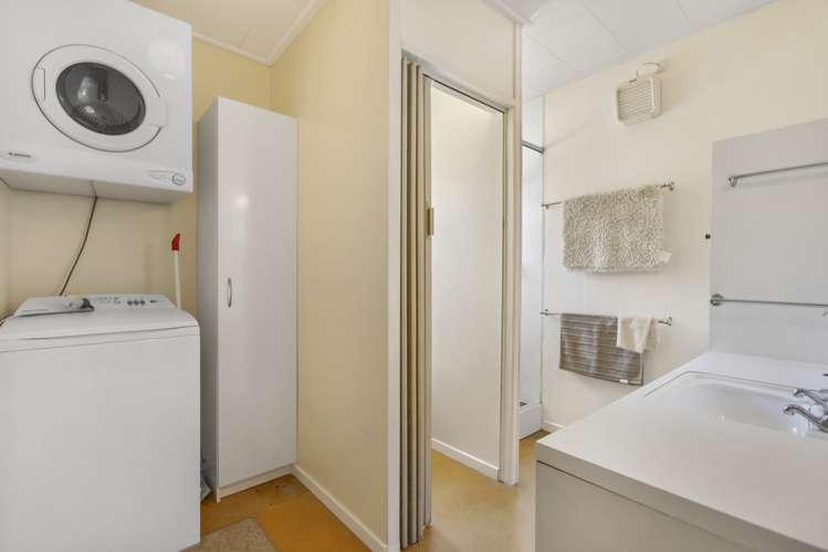 17 Strode Avenue Naseby_7