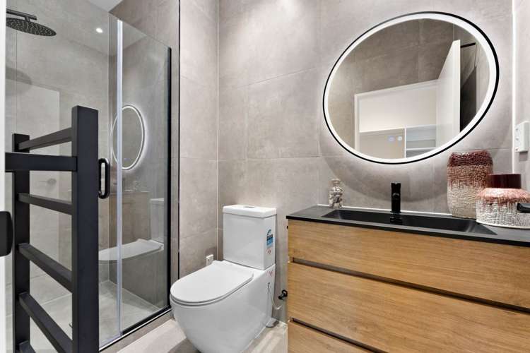 40 Biokovo Street Massey_11