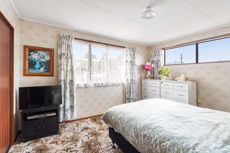 5 Pringle street Waimataitai_8