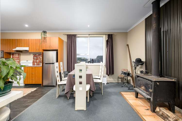 14 High Street_4