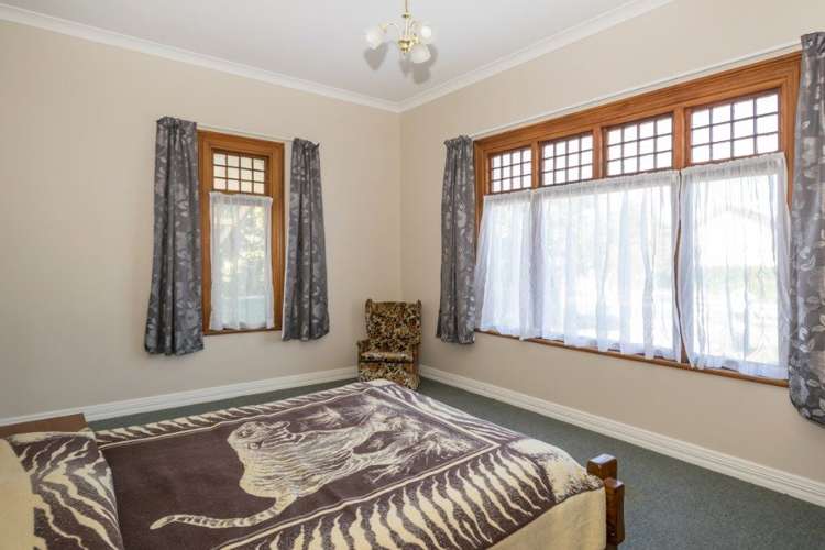 152 Middle Renwick Road Springlands_9