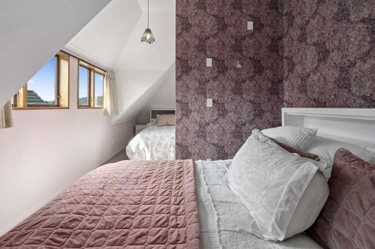 9 Moncur Drive Springfield_19