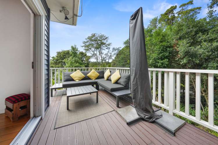 53 Laingholm Drive Laingholm_13