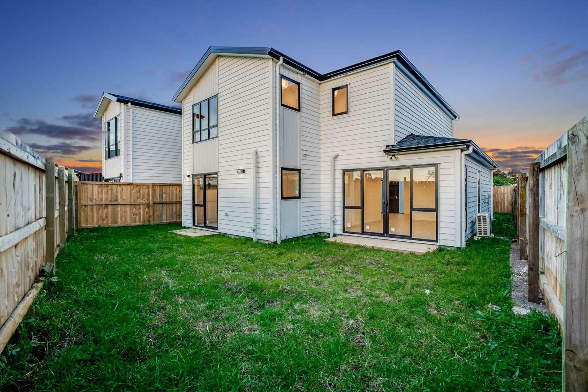 8d Thompson Street Mangere East_0