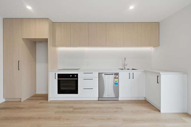 70A Lovelock Avenue Rolleston_3