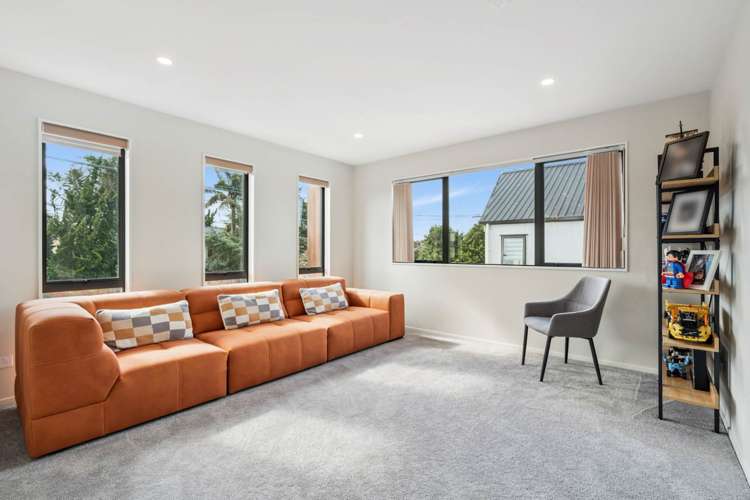 1D Kawau Road Greenlane_7