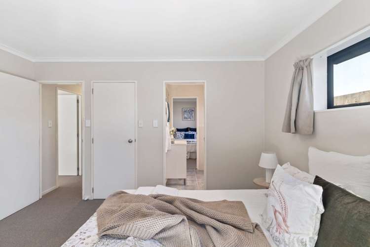 51a Halver Road Hillpark_7