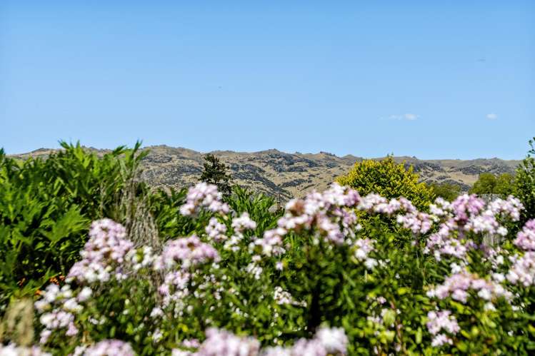 6 Cambridge Road, Patearoa Ranfurly_24