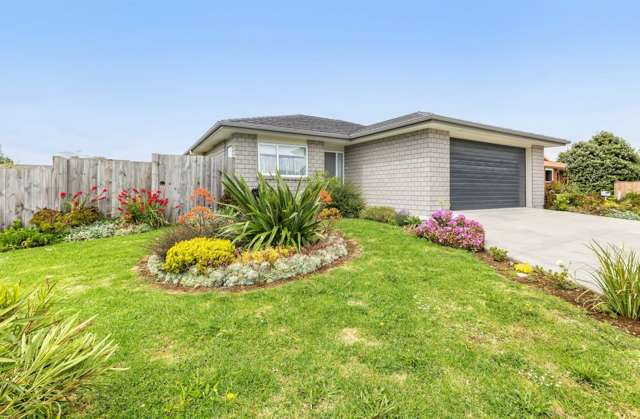 15 Lieshout Way Pukekohe_1