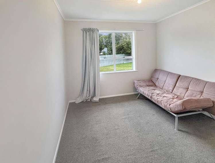 26 Pharazyn Street 10643_7