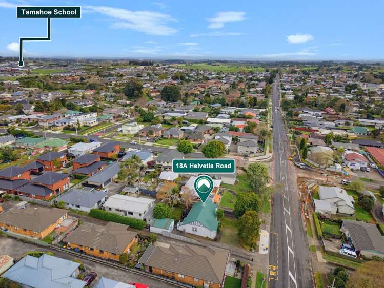 18A Helvetia Road Pukekohe_16